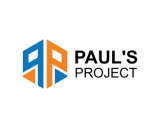 https://www.logocontest.com/public/logoimage/1476502958Paul_s Project.png